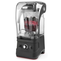 Blender z obudową wyciszającą 2,5L| 230688 hendi