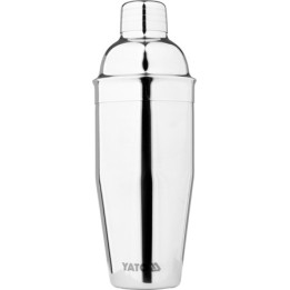 SHAKER DO KOKTAJLI 700ML SS| YATO YG-07123