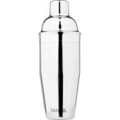 SHAKER DO KOKTAJLI 700ML SS| YATO YG-07123