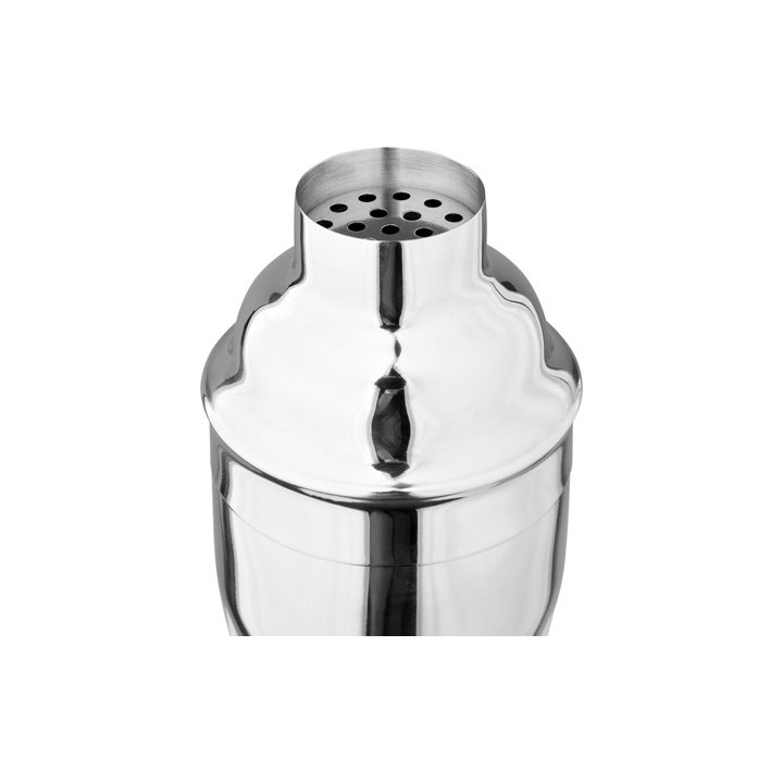 SHAKER DO KOKTAJLI 700ML SS| YATO YG-07123