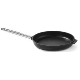 Patelnia Profi Line śr. 280 mm