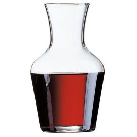 Karafka Vin 250 ml