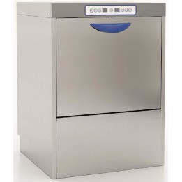 ZMYWARKA  PRIMAX S-SA (NA KOSZE 500X500)