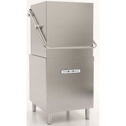 Zmywarka kapturowa  PRIMAX S-KA