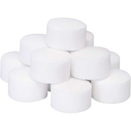 tabletki solne do zmiękczaczy, M 25 kg | 820999 STALGAST