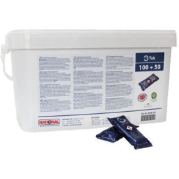 Tabletki CARE RATIONAL 150 sztuk  | 56.00.562