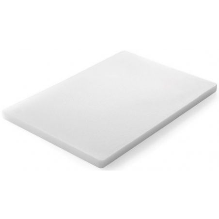 Deska do krojenia 450x300x20 mm, z nóżkami 