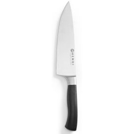 Nóż kucharski Profi Line, 250 mm