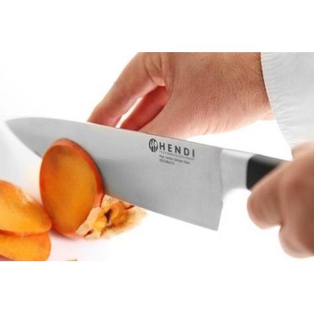 Nóż kucharski Profi Line, 250 mm 