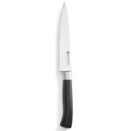 Nóż kucharski Profi Line, 150 mm