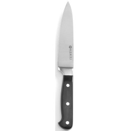 Nóż kucharski  Kitchen Line 150 mm