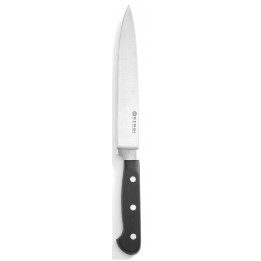 Nóż do mięsa KITCHEN LINE 200 mm