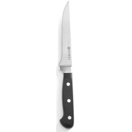 Nóż do filetowania KITCHEN LINE 150