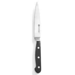 Nóż do jarzyn  KITCHEN LINE 125 mm