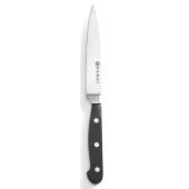 Nóż kuty do jarzyn-12,5cm | 781388 hendi