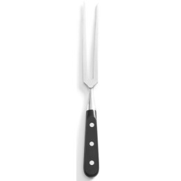 Widelec do mięs KITCHEN LINE 175 mm