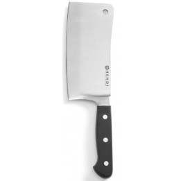 Tasak KITCHEN LINE 180 mm