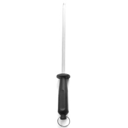 Ostrzałka kuta-23cm | 781418 hendi