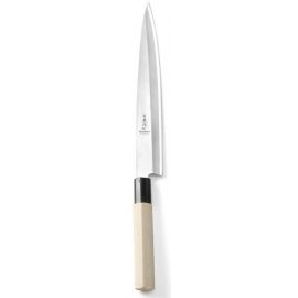 Nóż japoński SASHIMI 240 mm