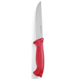 Nóż do mięsa HACCP 150 mm