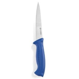 Nóż do filetowania HACCP 150 mm
