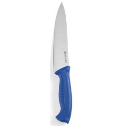 Nóż kucharski HACCP 180 mm