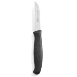 Nożyk do warzyw z rączką z tworzywa-18cm