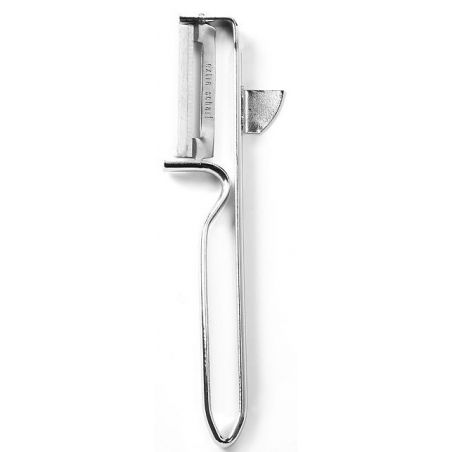 Obierak-w blistrze | 841235 hendi 