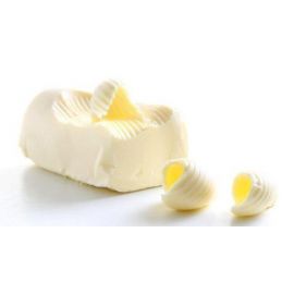 Nóż dekoracyjny do masła