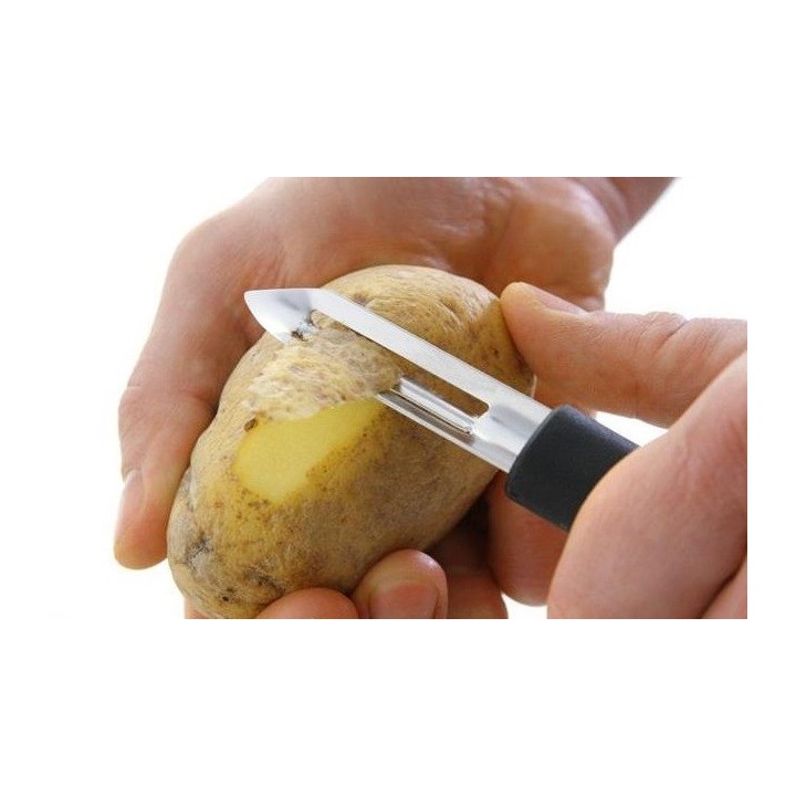 Obierak