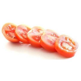  Nożyk do pomidorów
