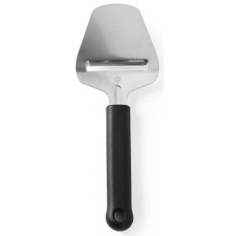 Łopatka do sera  230 mm
