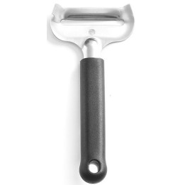Łopatka do miękkich serów 160 mm