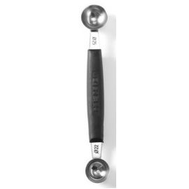  Noże dekoracyjne-zestaw 6-elementowy | 856291 hendi