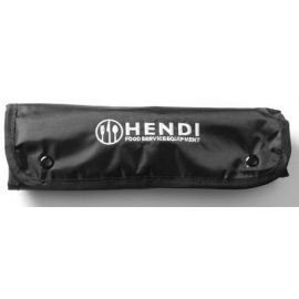  Noże dekoracyjne-zestaw 6-elementowy | 856291 hendi