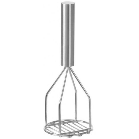 Ubijak do ziemniaków-118x(H)306 mm | 693254 hendi 