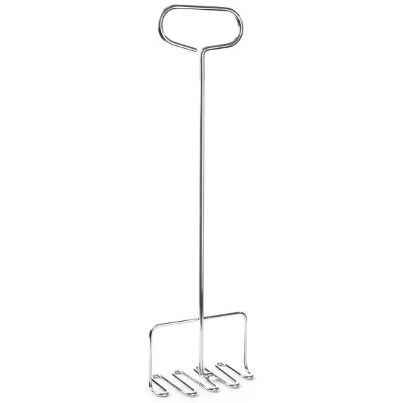 Ubijak do ziemniaków-180x(H)600 mm | 693100 HENDI 