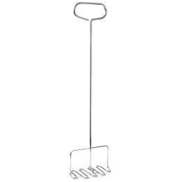 ubijak do ziemniaków - dł. 770 mm
