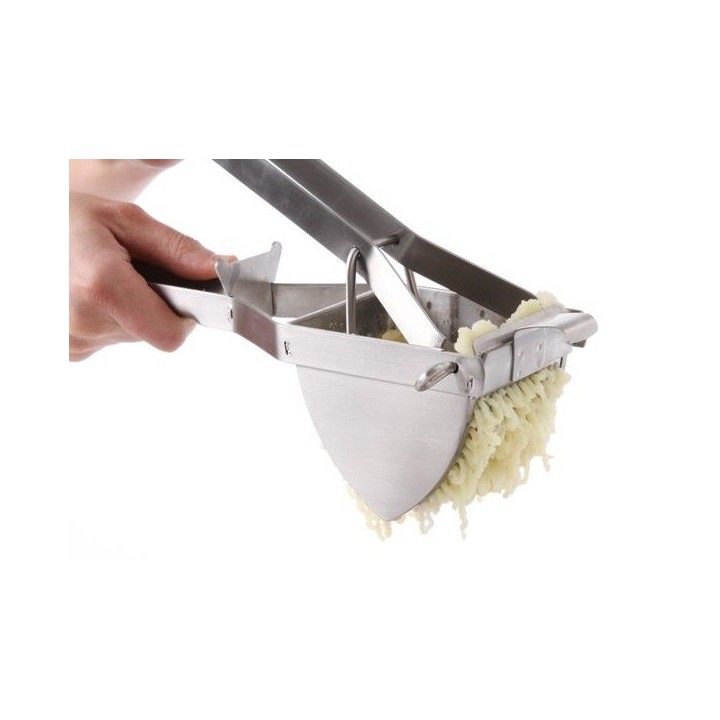 Wyciskacz do puree