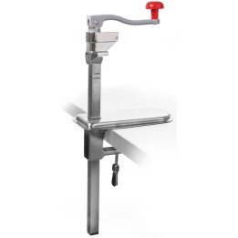 Otwieracz do puszek Kitchen Line