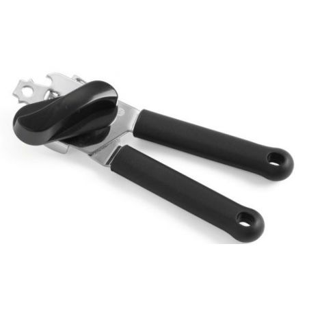 Otwieracz do puszek | 856116 hendi 