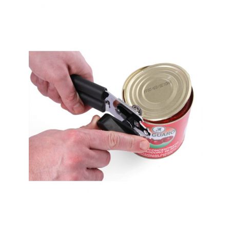 Otwieracz do puszek | 856116 hendi 