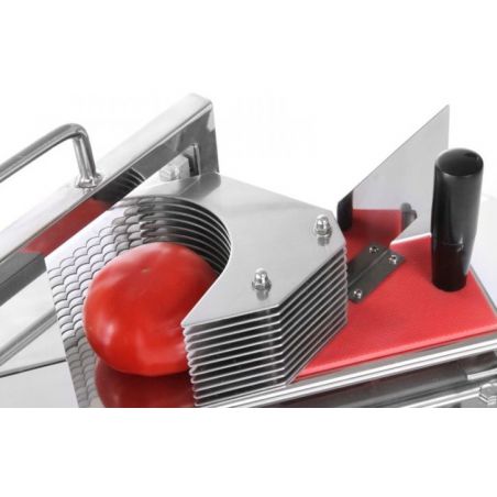 Krajalnica do pomidorów, o wym. 432x202x210 mm  | 570159 hendi 