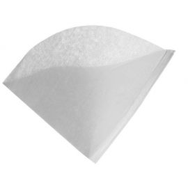  Filtr do frytury – 50 szt  254x254mm | 632802 HENDI