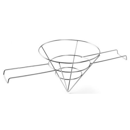 Uchwyt na filtr do frytury 632802 | 632901 HENDI 