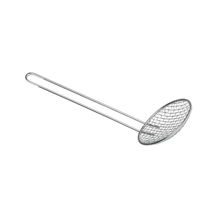 sito do frytownic - "fi"120 mm