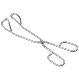 Szczypce do serwowania dł. 240 mm