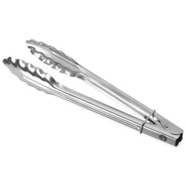 Szczypce uniwersalne  250 mm