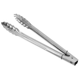 Szczypce uniwersalne  300 mm