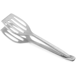 Szczypce uniwersalne - aluminiowe 280 mm